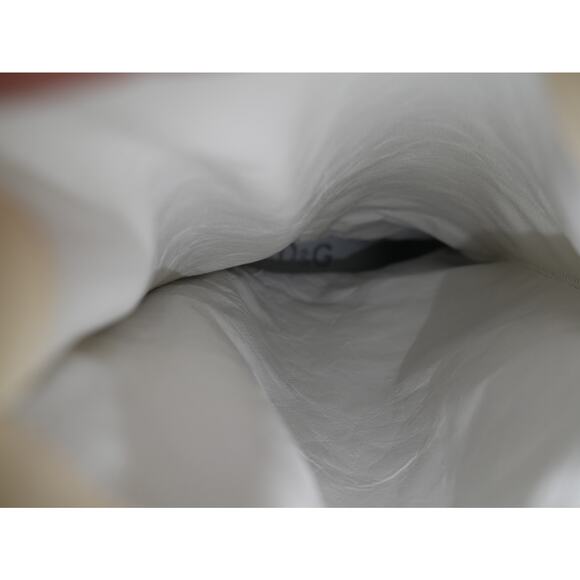 RARE!!!!  2006 STUNNING NEW Dolce & Gabbana Fur Boots! 38 - Picture 10 of 10